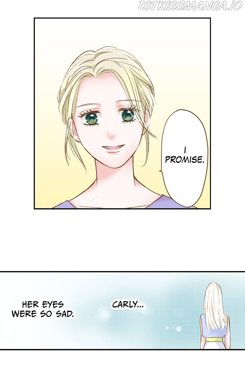 Discovering Love: A Harlequin Romance Collection chapter 73 - page 16