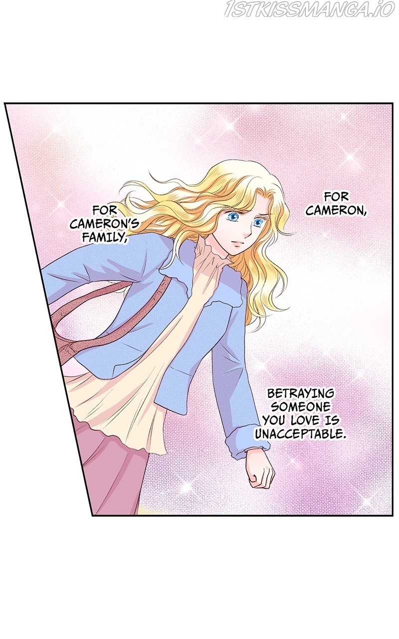 Discovering Love: A Harlequin Romance Collection chapter 63 - page 12