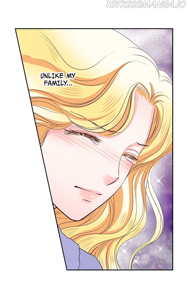 Discovering Love: A Harlequin Romance Collection chapter 63 - page 13