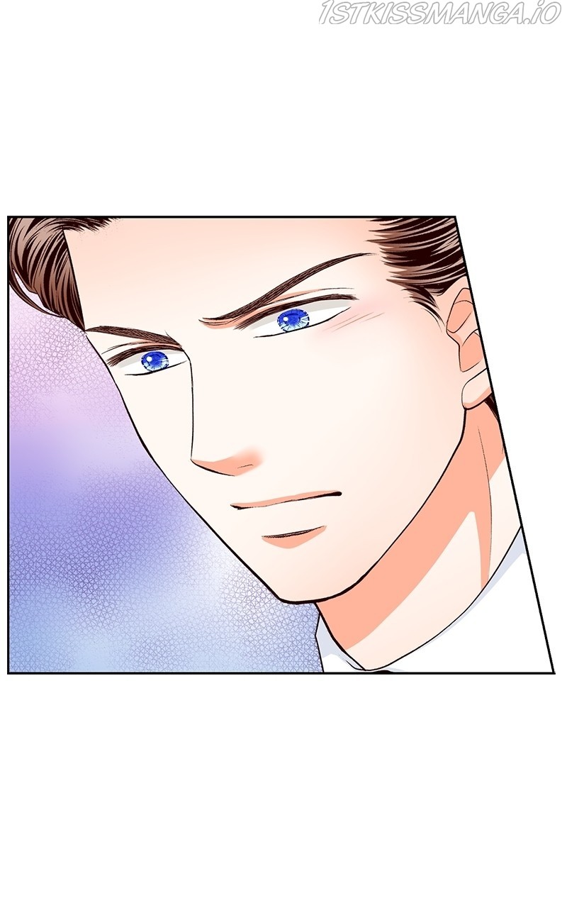 Discovering Love: A Harlequin Romance Collection chapter 63 - page 15