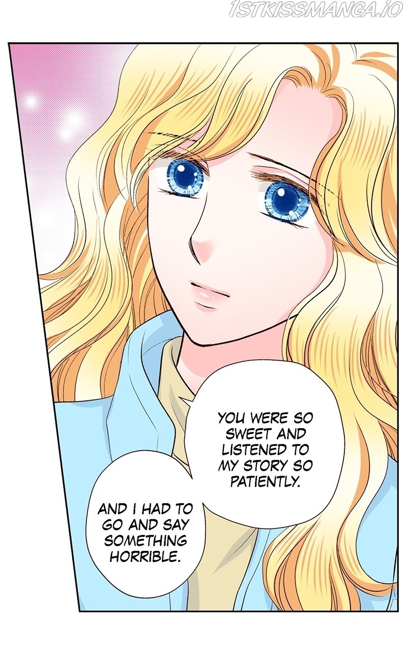 Discovering Love: A Harlequin Romance Collection chapter 63 - page 25