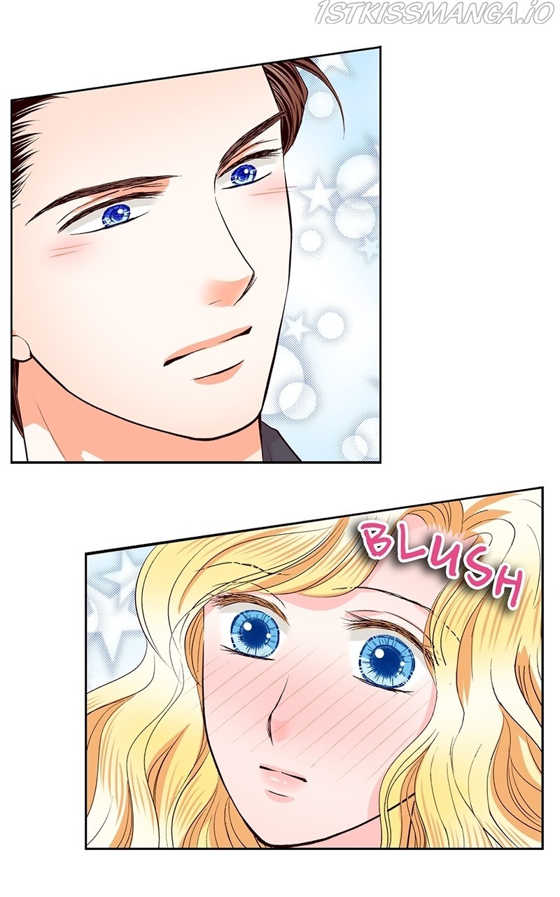 Discovering Love: A Harlequin Romance Collection chapter 63 - page 29