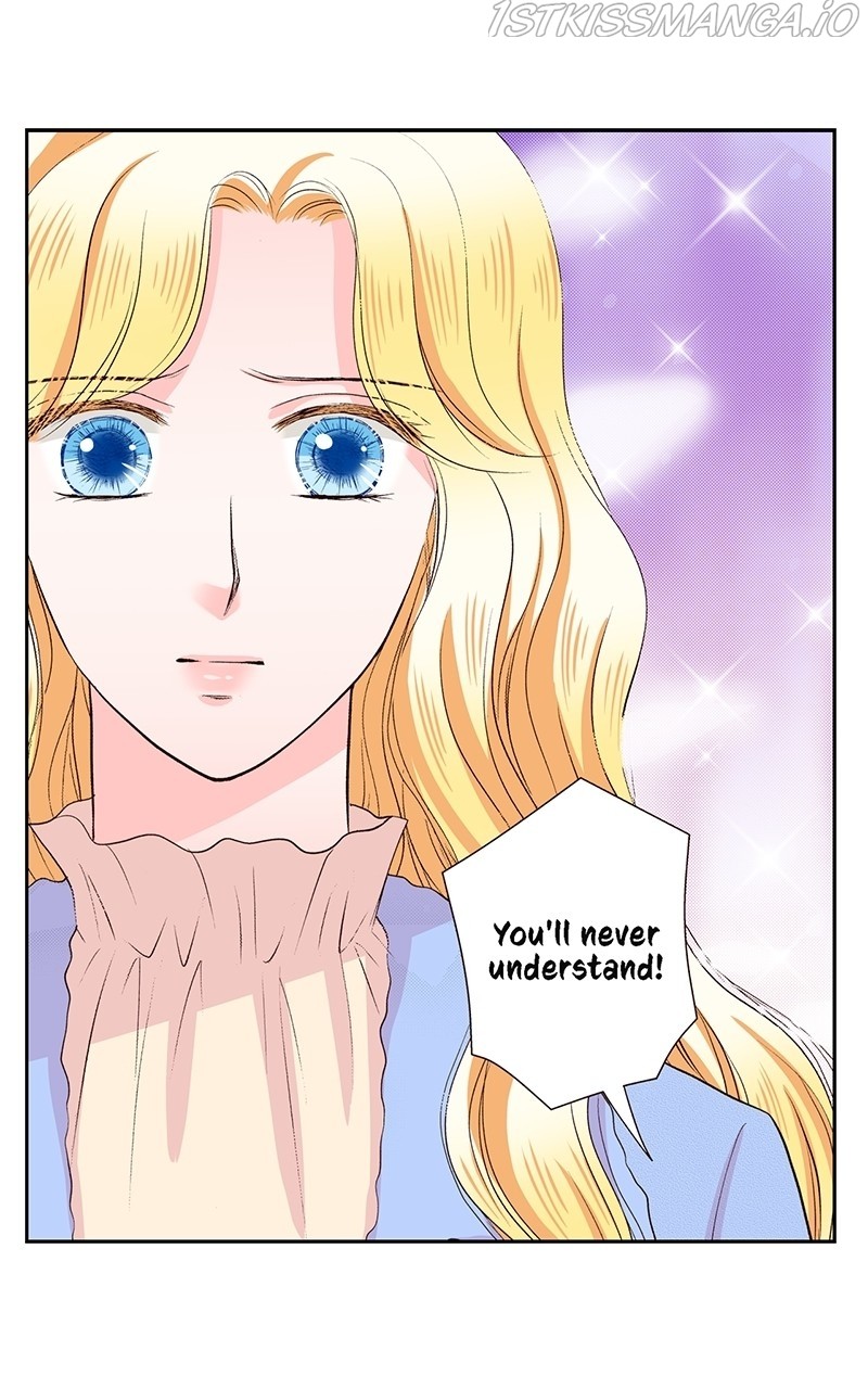 Discovering Love: A Harlequin Romance Collection chapter 63 - page 8