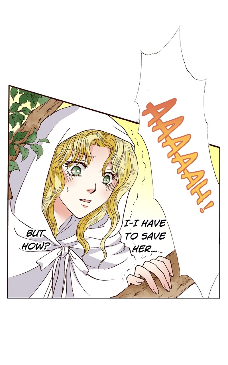 Discovering Love: A Harlequin Romance Collection chapter 27 - page 10
