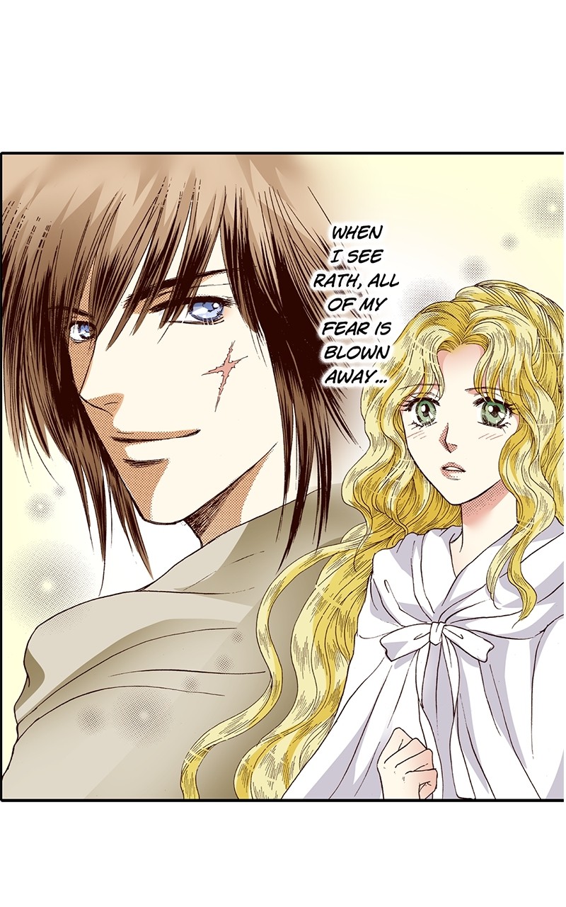 Discovering Love: A Harlequin Romance Collection chapter 27 - page 28