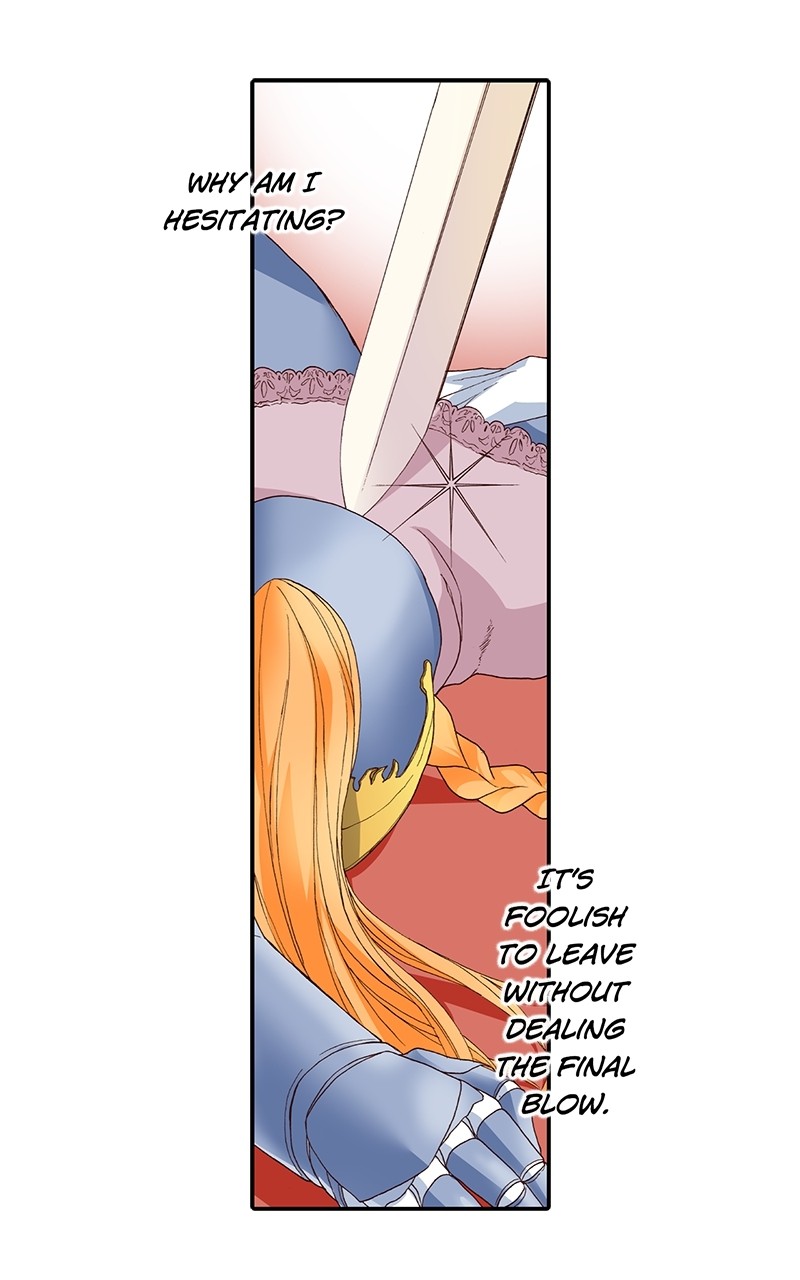 Discovering Love: A Harlequin Romance Collection chapter 27 - page 30