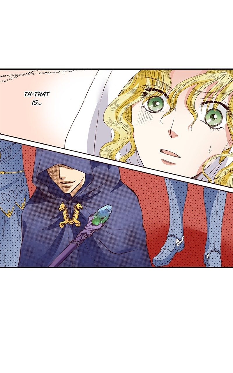 Discovering Love: A Harlequin Romance Collection chapter 27 - page 7