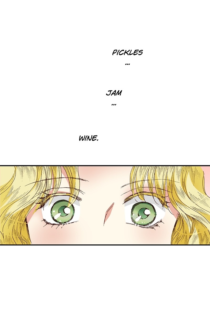 Discovering Love: A Harlequin Romance Collection chapter 28 - page 17