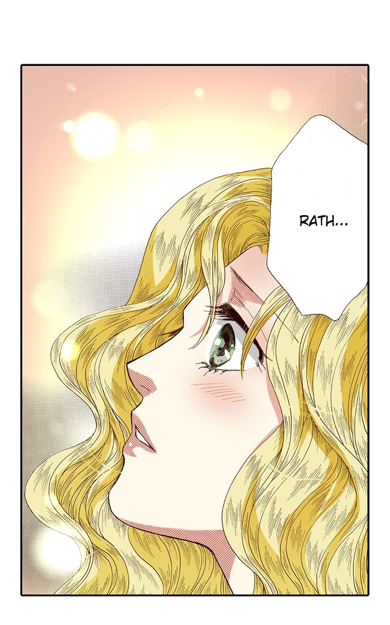 Discovering Love: A Harlequin Romance Collection chapter 28 - page 25