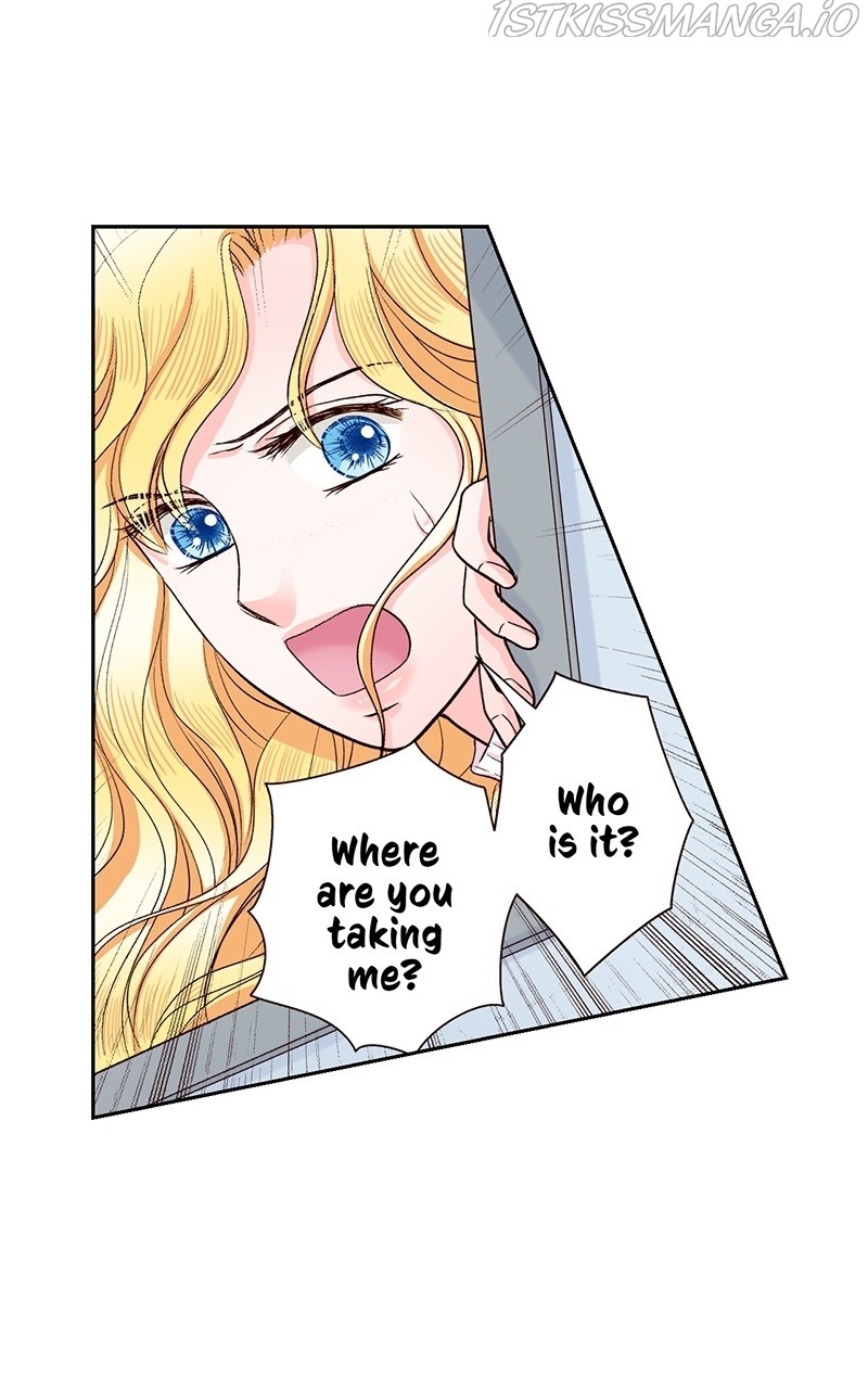 Discovering Love: A Harlequin Romance Collection chapter 68 - page 32