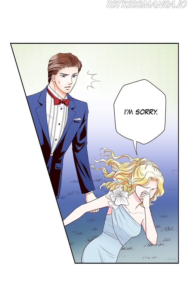 Discovering Love: A Harlequin Romance Collection chapter 68 - page 5