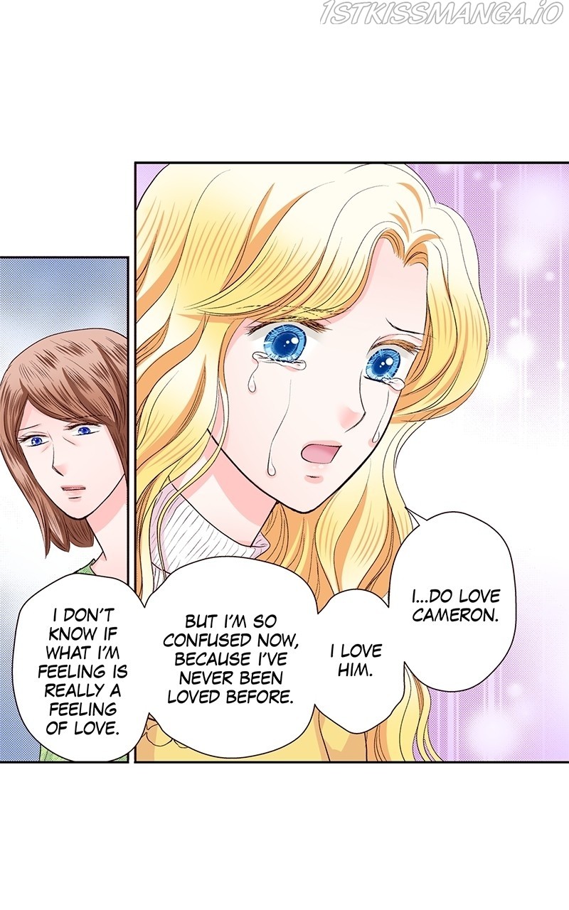 Discovering Love: A Harlequin Romance Collection chapter 69 - page 13