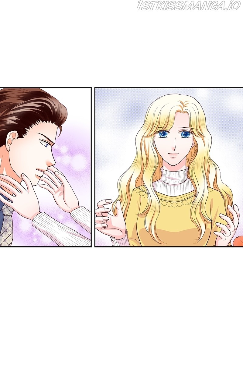Discovering Love: A Harlequin Romance Collection chapter 69 - page 24