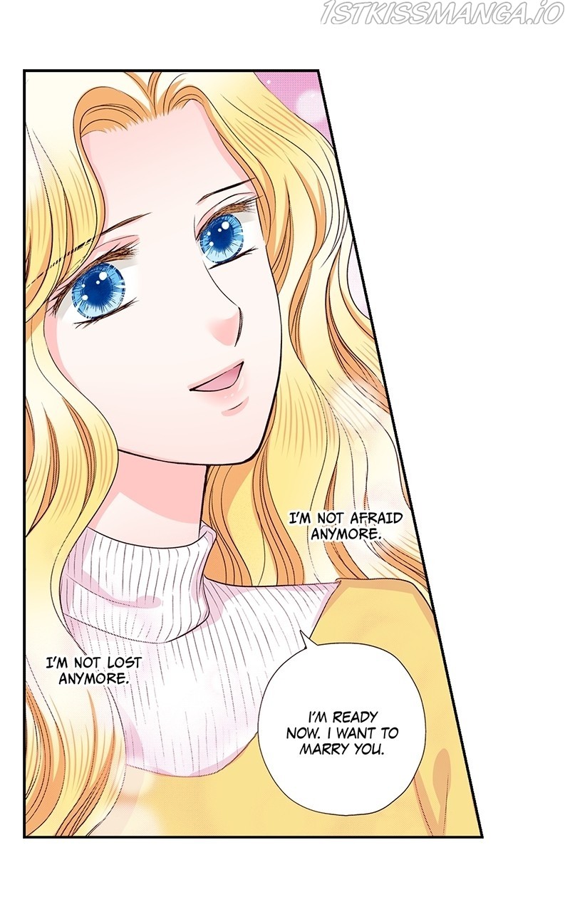 Discovering Love: A Harlequin Romance Collection chapter 69 - page 30