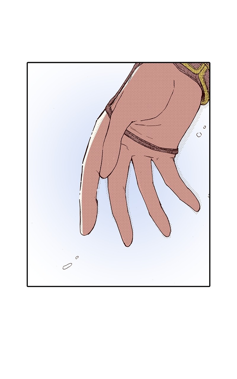 Discovering Love: A Harlequin Romance Collection chapter 3 - page 22