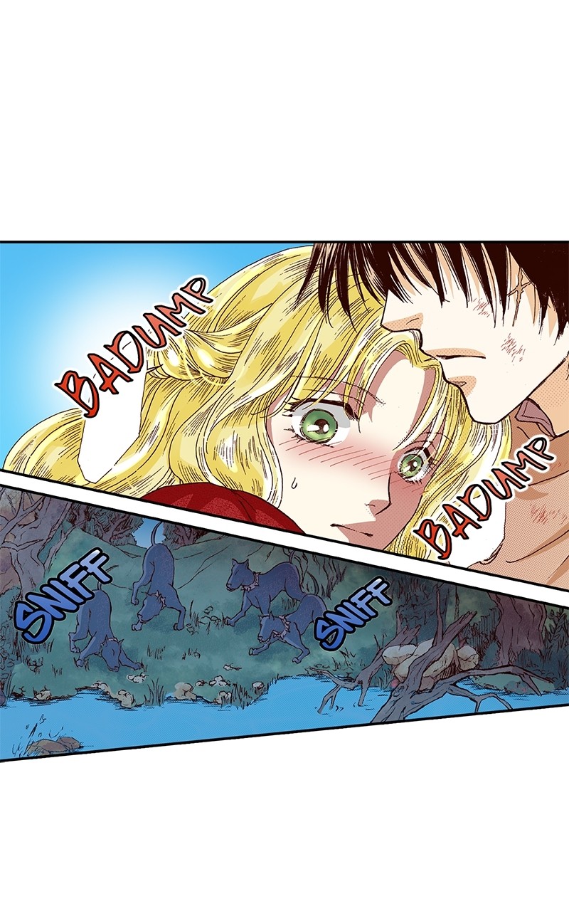 Discovering Love: A Harlequin Romance Collection chapter 3 - page 24