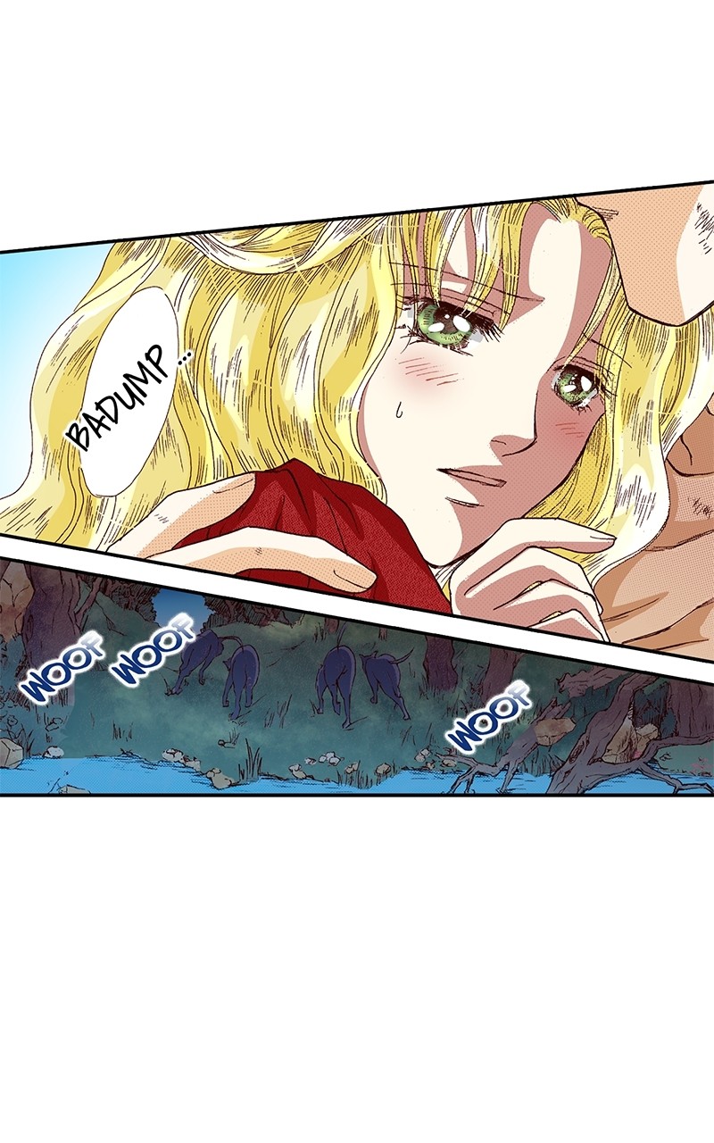 Discovering Love: A Harlequin Romance Collection chapter 3 - page 25