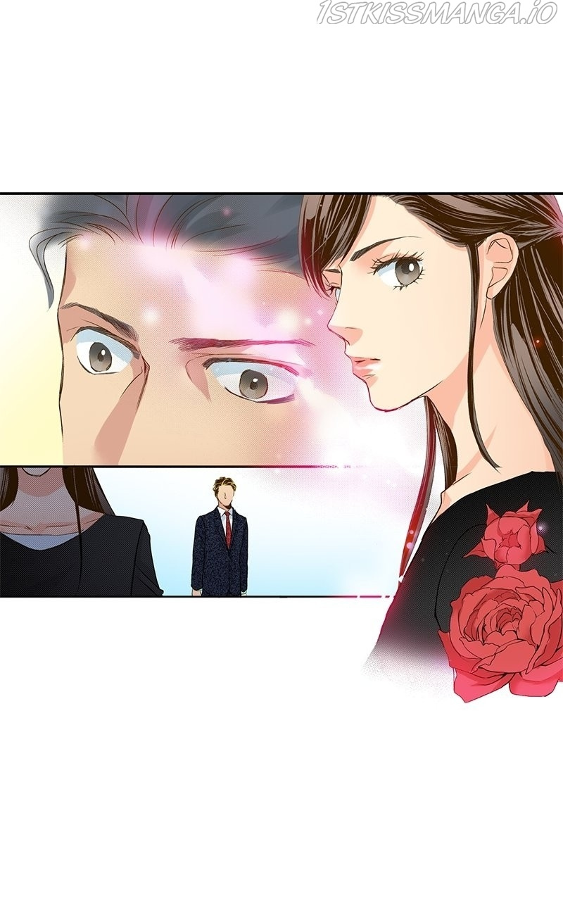 Discovering Love: A Harlequin Romance Collection chapter 98 - page 11
