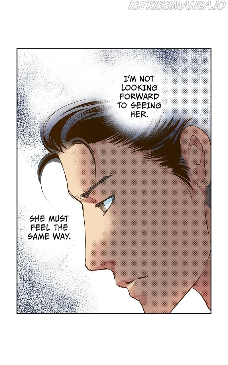Discovering Love: A Harlequin Romance Collection chapter 98 - page 28
