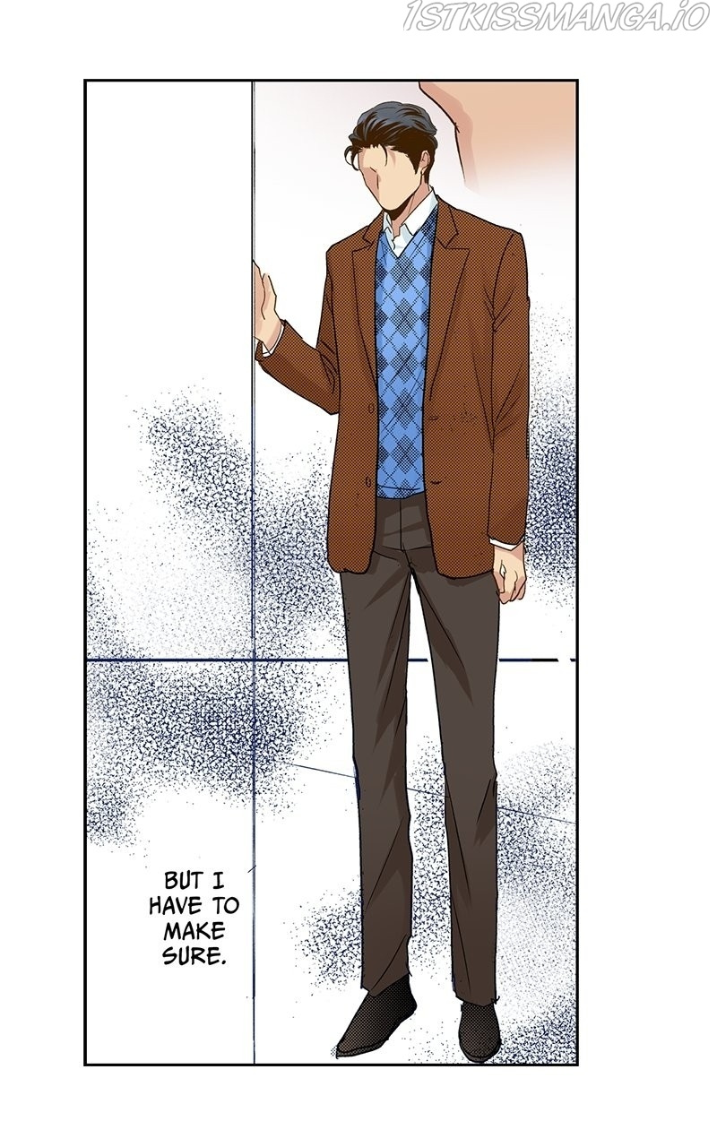 Discovering Love: A Harlequin Romance Collection chapter 98 - page 29