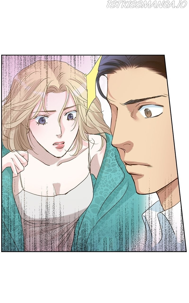 Discovering Love: A Harlequin Romance Collection chapter 98 - page 31