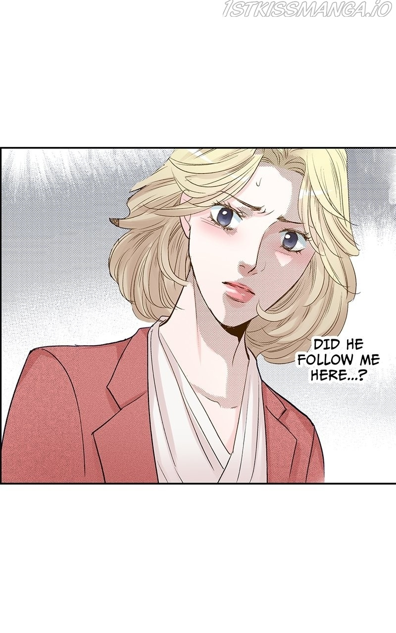 Discovering Love: A Harlequin Romance Collection chapter 98 - page 6