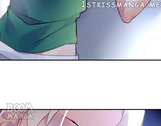 Devil’s Ear chapter 40 - page 101