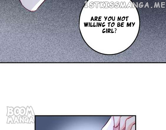 Devil’s Ear chapter 40 - page 104
