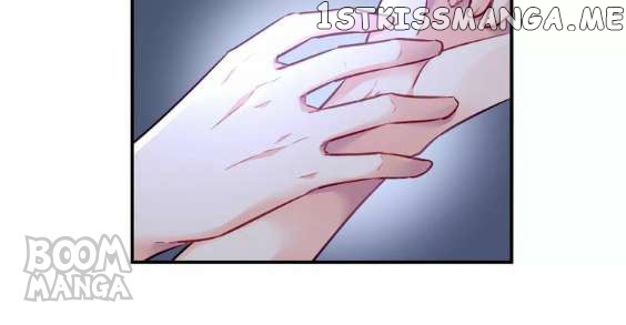 Devil’s Ear chapter 40 - page 105