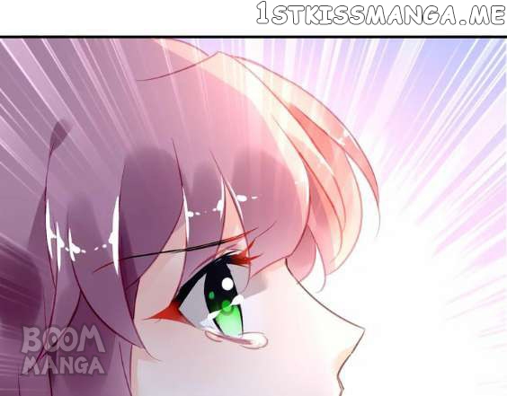 Devil’s Ear chapter 40 - page 115