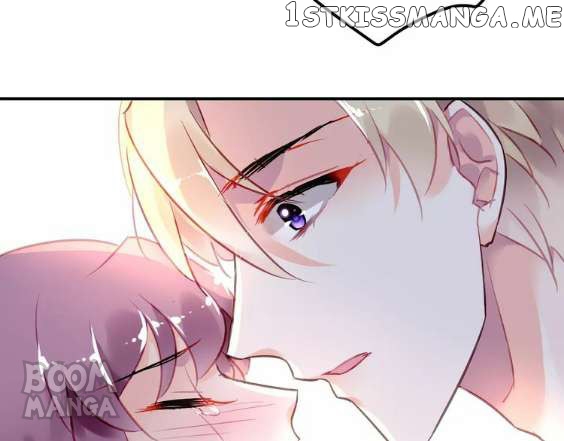 Devil’s Ear chapter 40 - page 117