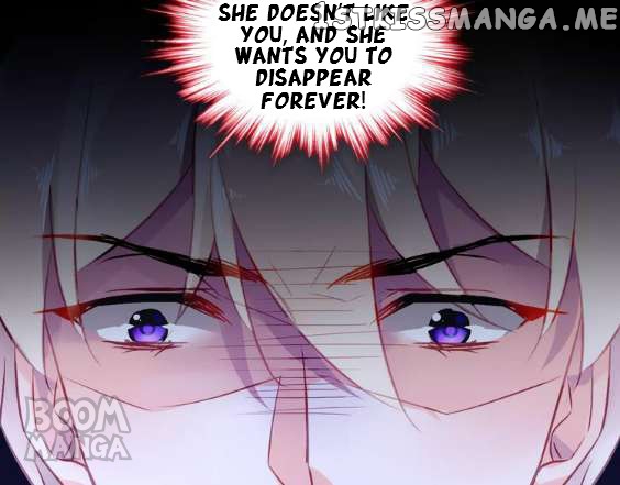 Devil’s Ear chapter 40 - page 38