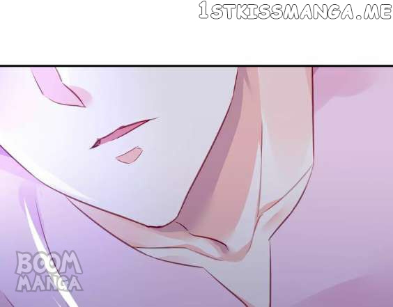 Devil’s Ear chapter 40 - page 4