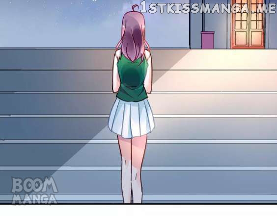 Devil’s Ear chapter 40 - page 42