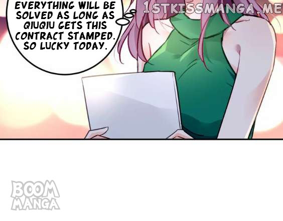 Devil’s Ear chapter 40 - page 44