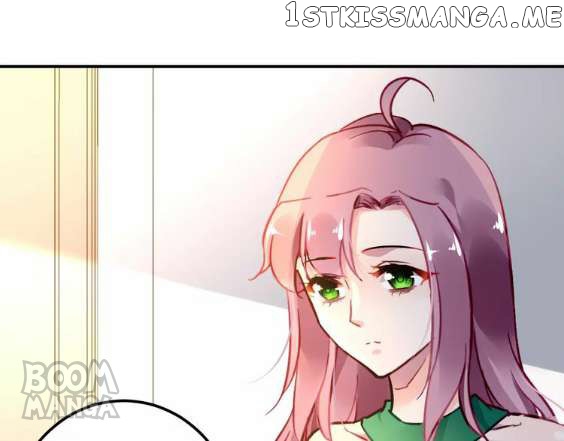 Devil’s Ear chapter 40 - page 46