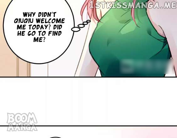 Devil’s Ear chapter 40 - page 47