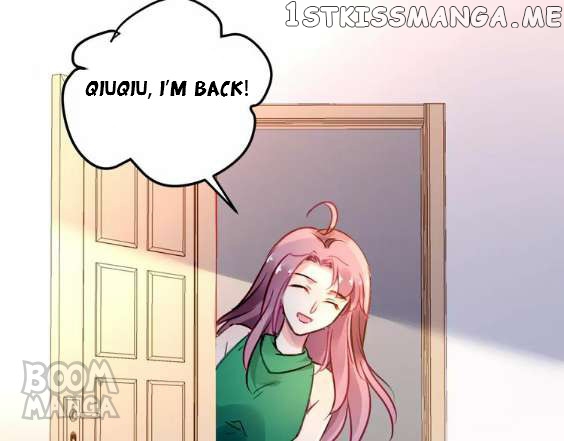 Devil’s Ear chapter 40 - page 48