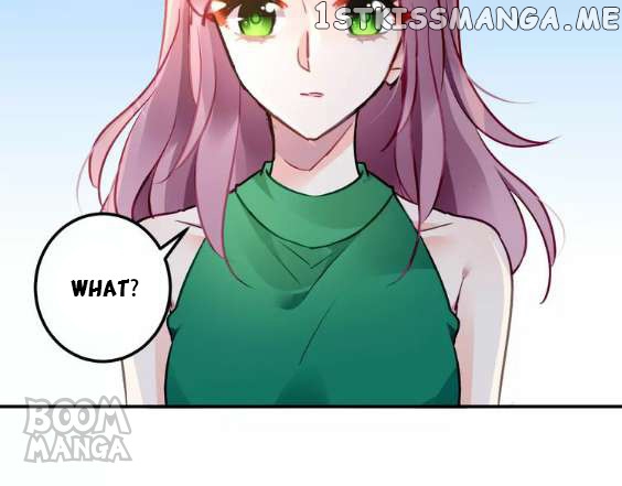 Devil’s Ear chapter 40 - page 52