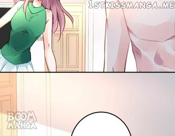 Devil’s Ear chapter 40 - page 56