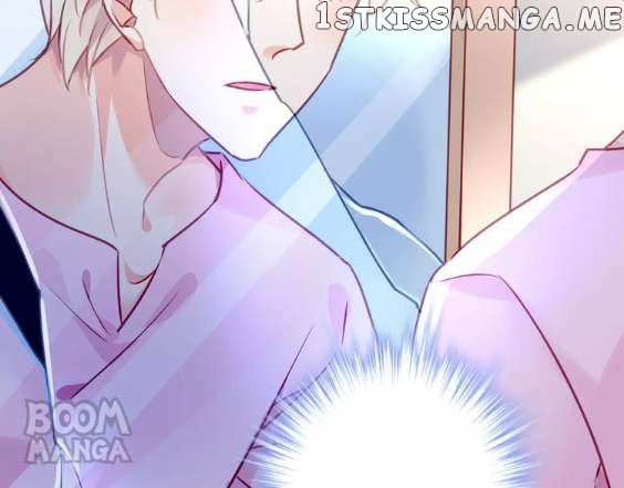 Devil’s Ear chapter 40 - page 6