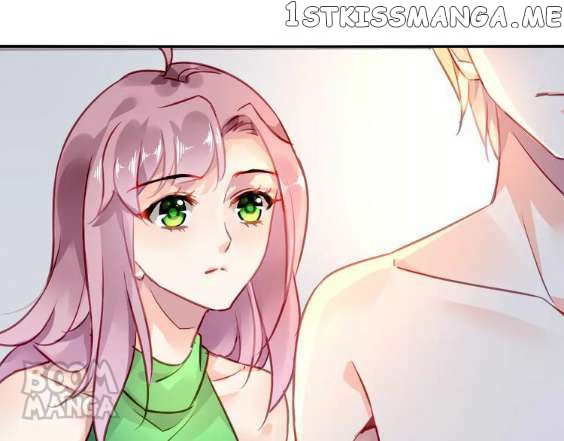 Devil’s Ear chapter 40 - page 60