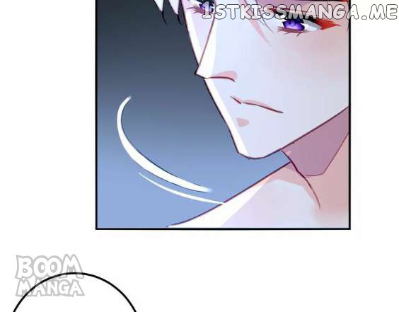 Devil’s Ear chapter 40 - page 63