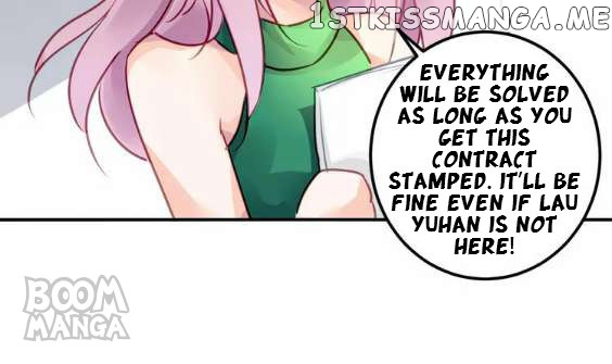 Devil’s Ear chapter 40 - page 65