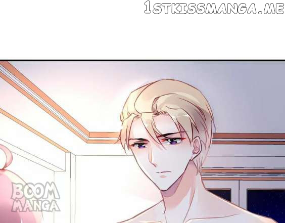 Devil’s Ear chapter 40 - page 66
