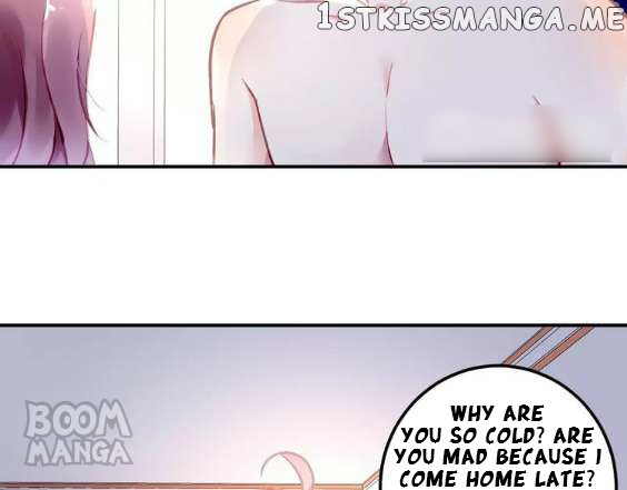 Devil’s Ear chapter 40 - page 67