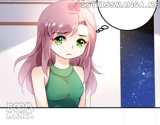 Devil’s Ear chapter 40 - page 68