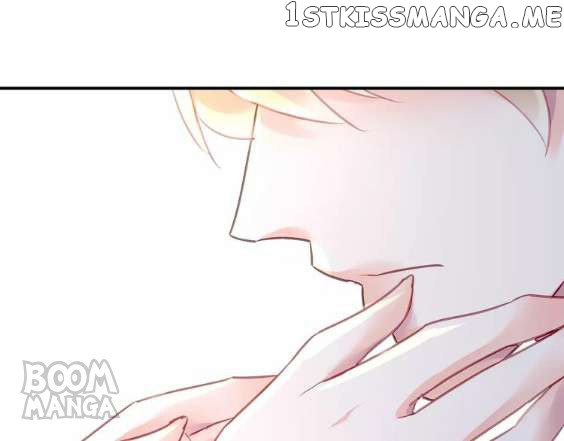 Devil’s Ear chapter 40 - page 69