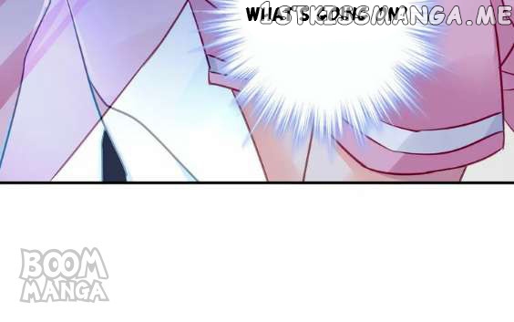 Devil’s Ear chapter 40 - page 7