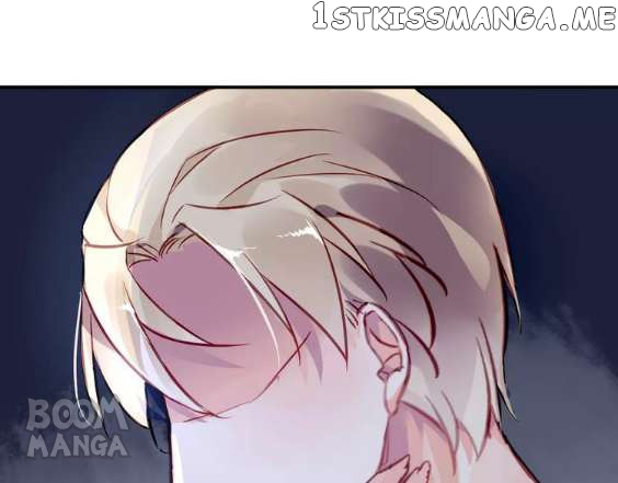 Devil’s Ear chapter 40 - page 73